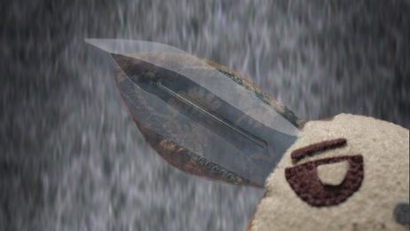 9 Essential Tips for DIY Stop-Motion Animation