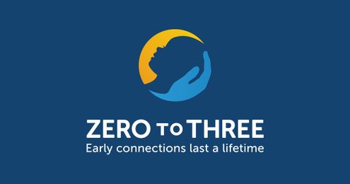 High Quality Childcare: A Critical Ingredient for Nurturing Success