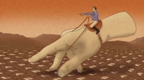 If "Facilitated Communication" Is a Canard, Why Teach It?