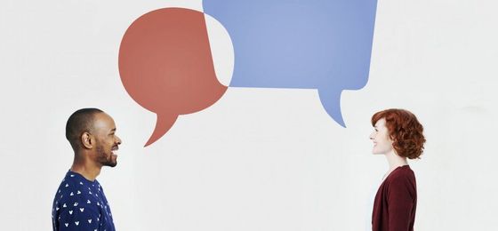 Neuroscience Finds 1 Thing That Improves Your Ability to Read People