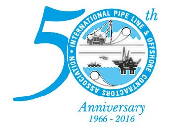 Pipeline Perspectives — 50 Years of Innovation