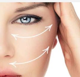 Scar Revision Facelift Techniques