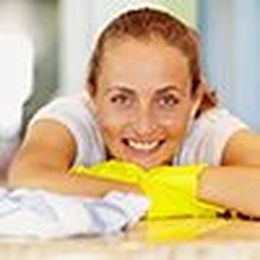 Water Damage, Fire Damage Restoration, Mold Remediation, Carpet Cleaning