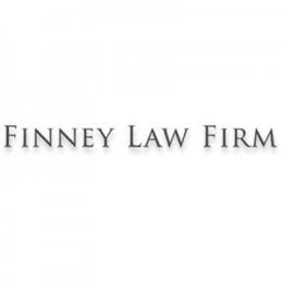 When Should You Hire A Real Estate Attorney