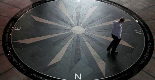 Schools Are Failing To Develop Students With Moral Identities