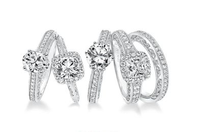 10 Tips About Bridal Jewelry