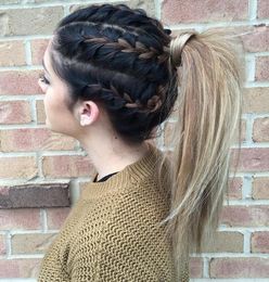 20 Long Hairstyles You Will Want to Rock Immediately!