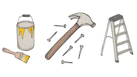How to Get Things Fixed in Your Rental Apartment