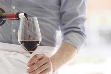 Scientists Get Closer to Harnessing the Health Benefits of Red Wine