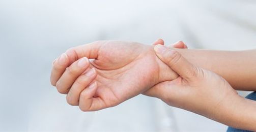 Two Patients, One Revolutionary Surgical Procedure