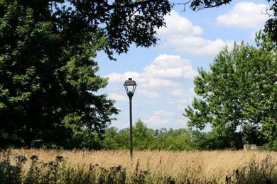 We visited Boblo Island 23 years after its amusement park closed