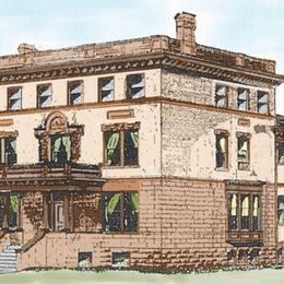 1437 N. Prospect Ave
