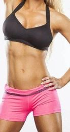 3 Short-cuts to Smooth and Healthy Skin!