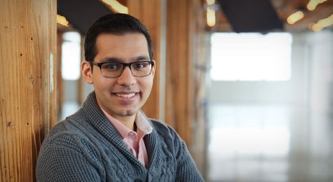 5 Ideas to Help Earn Money for College