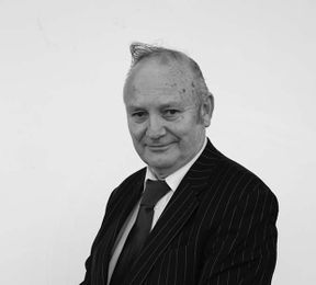 Are you fully exploiting your racking/shelving options?