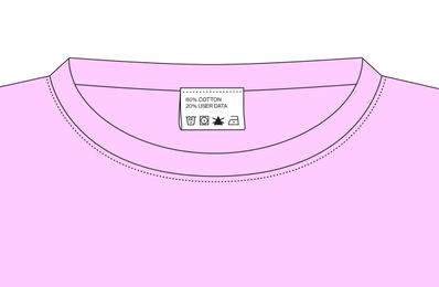 How Your T-Shirt Can Make You Rich