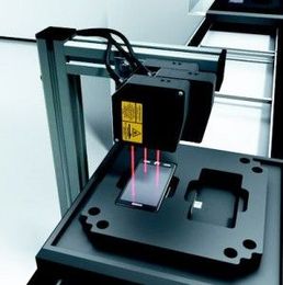 Measurements for Added Quality