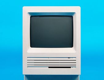 Should You Save Your Tech Gadgets?
