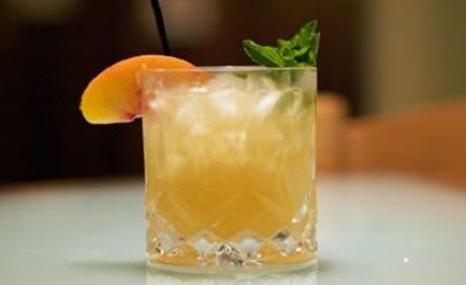 The 10 Best Baseball-Themed Cocktails You’ve Ever Had