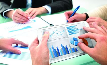 Use of Non-GAAP Financial Measures