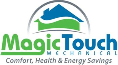 Why Does My AC Keep Tripping the Circuit Breaker?