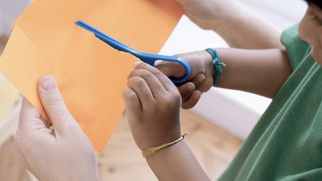 6 Common Myths About Nonverbal Learning Disabilities