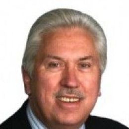 A Guide To Buying Digital Finishing Systems (Part Two)