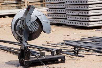 Choosing One Turnkey Metal Manufacturer: What You Need To Know