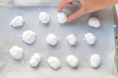 DIY Garbage Disposal Refreshers