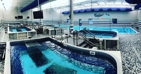 Fitting Steam Therapy into your Morning Wellness Routine