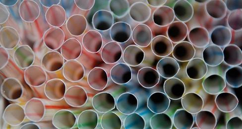 Make Homemade Music with These 6 DIY Instruments