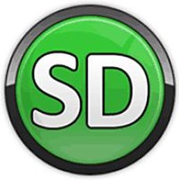 Make your PC boot up faster with Startup Delayer