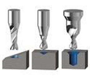 Tools and Technologies for Deep Hole Drilling