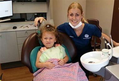 5 reasons to maintain proper dental hygiene