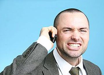 6 things you should know about teeth grinding