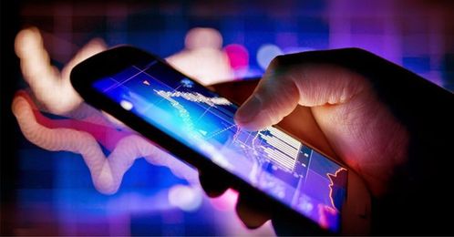 Beware! Advertisers Are Tracking You via Phone's Battery Status