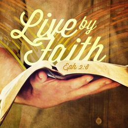 Restoration And Overflow Part 6