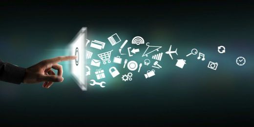 How credit unions can get started with data analytics