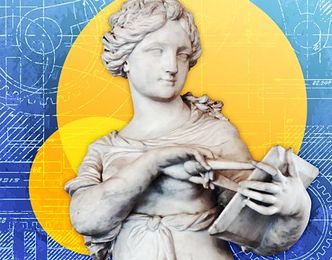 Promoting Women in Engineering