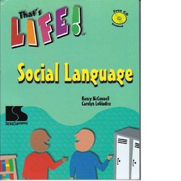 Speech and Language Therapy for Teens