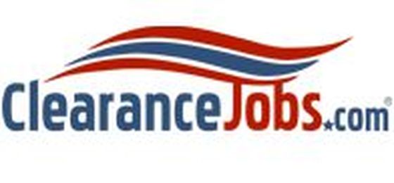 The Softer Side of a Security Clearance