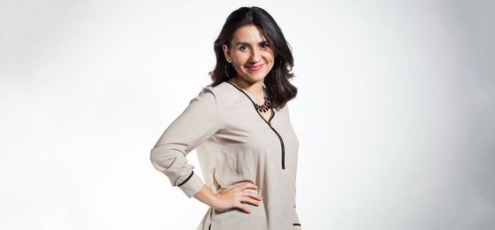 Why Social Media Is Not a One-Way Street for Brands