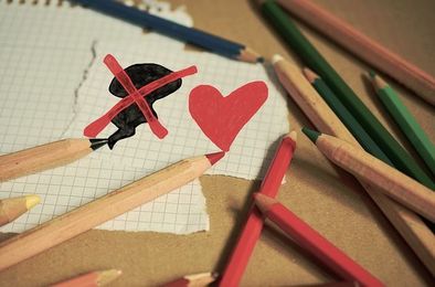 4 Reasons to Give Someone a Second Chance