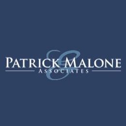 Are dentists extracting extra revenue with unneeded X-rays?