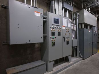 Cyber: The Overlooked Environmental Threat