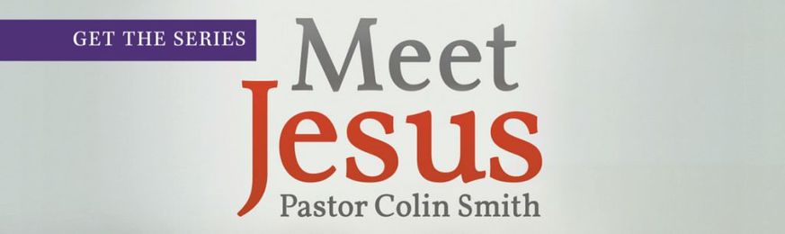 How to Move from Duty to Delight