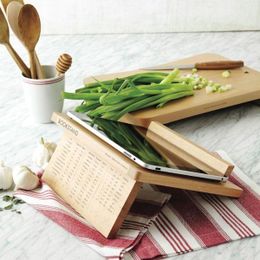 Kitchen cleaning tips: 10 ways to cook without the mess