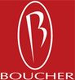 Main Shop Technicians-Multiple Openings