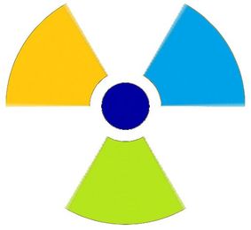 reIMAGINE does not equal Amplify