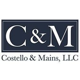 New Jersey Wage and Hour Lawyers